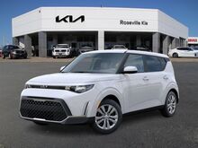 2025_KIA_SOUL_LX_ Roseville CA