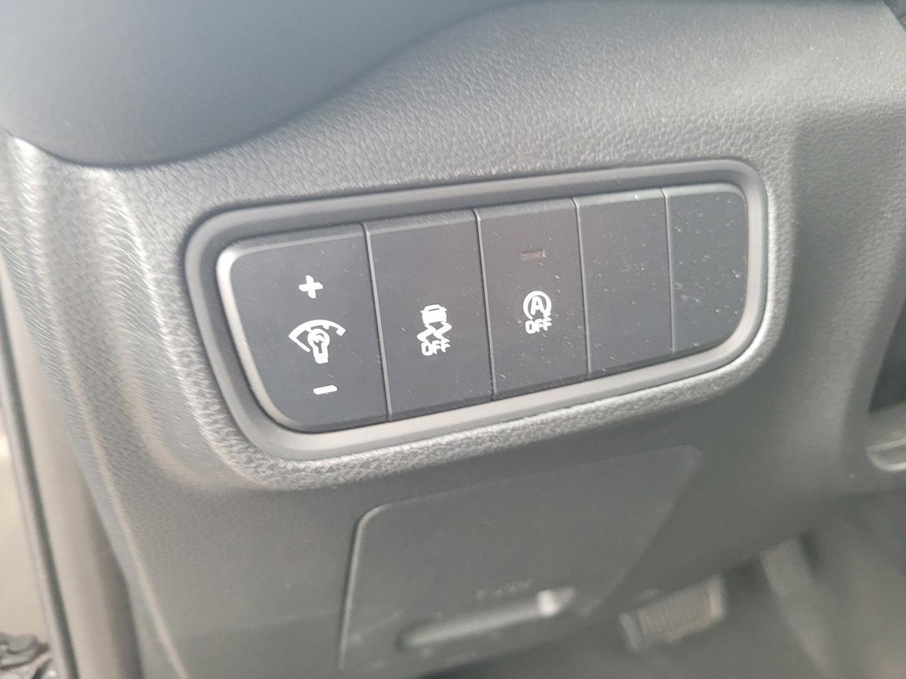 2025 KIA SOUL LX Roseville CA