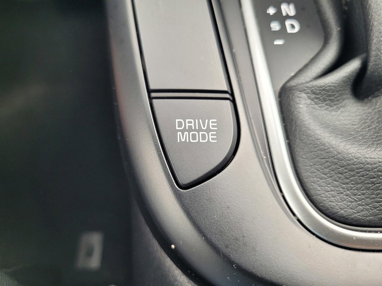 2025 KIA SOUL LX Roseville CA