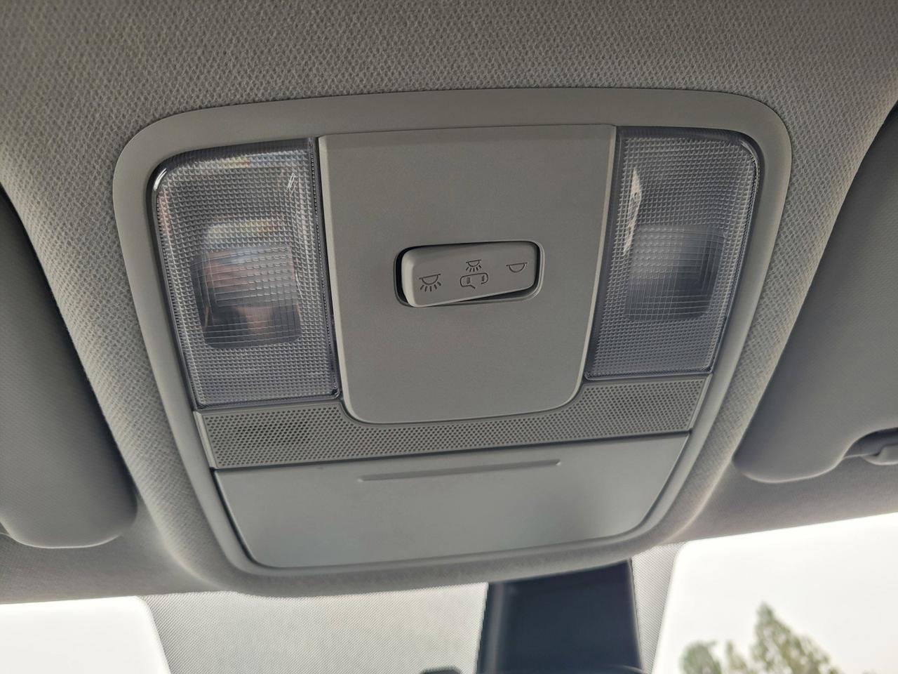 2025 KIA SOUL LX Roseville CA