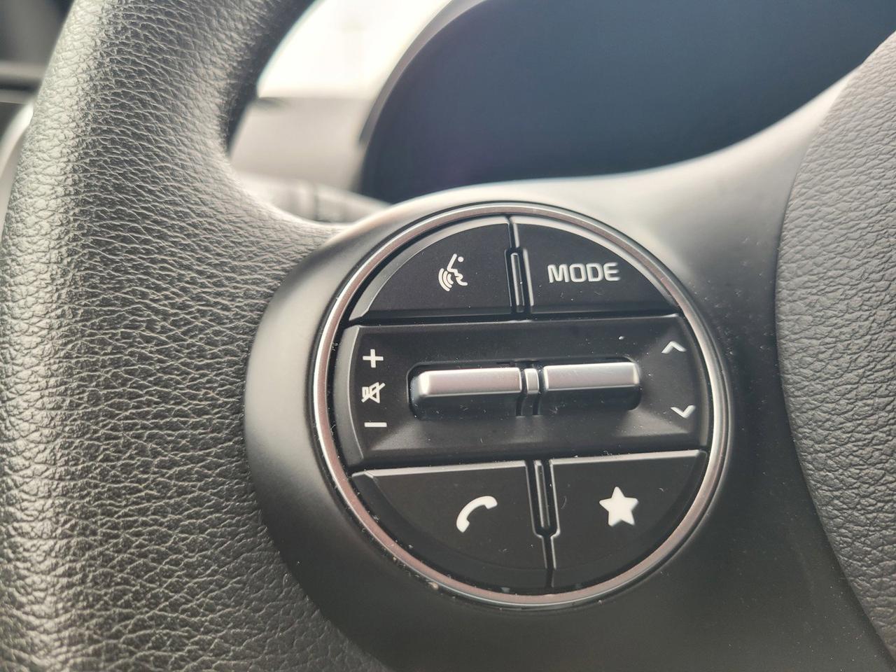 2025 KIA SOUL LX Roseville CA