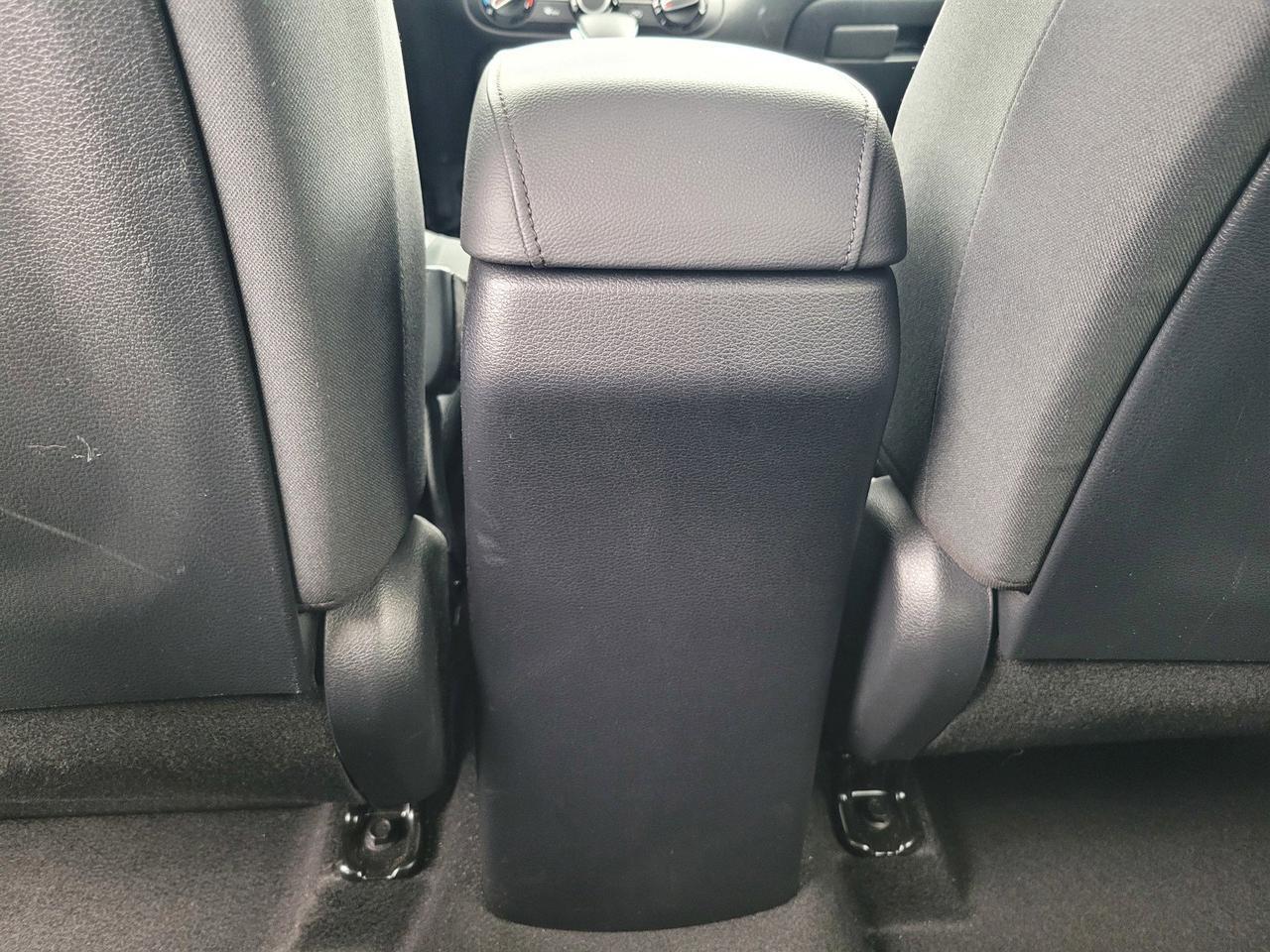 2025 KIA SOUL LX Roseville CA