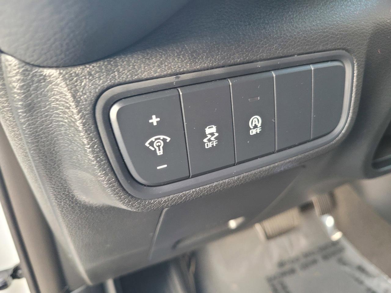 2025 KIA SOUL LX Roseville CA