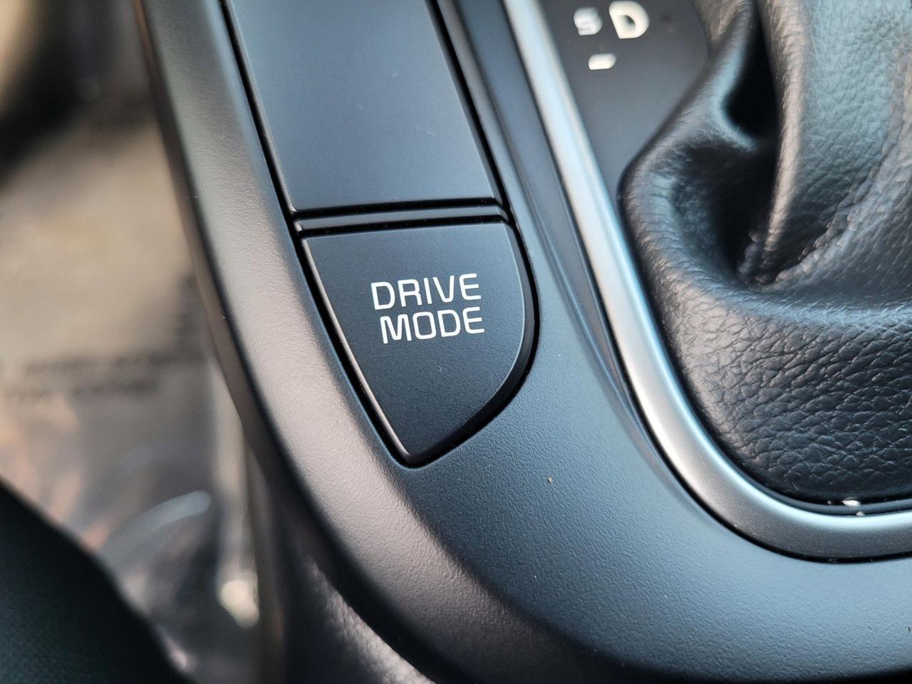 2025 KIA SOUL LX Roseville CA