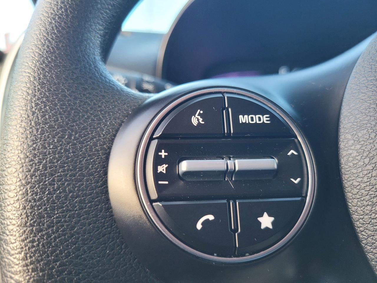 2025 KIA SOUL LX Roseville CA