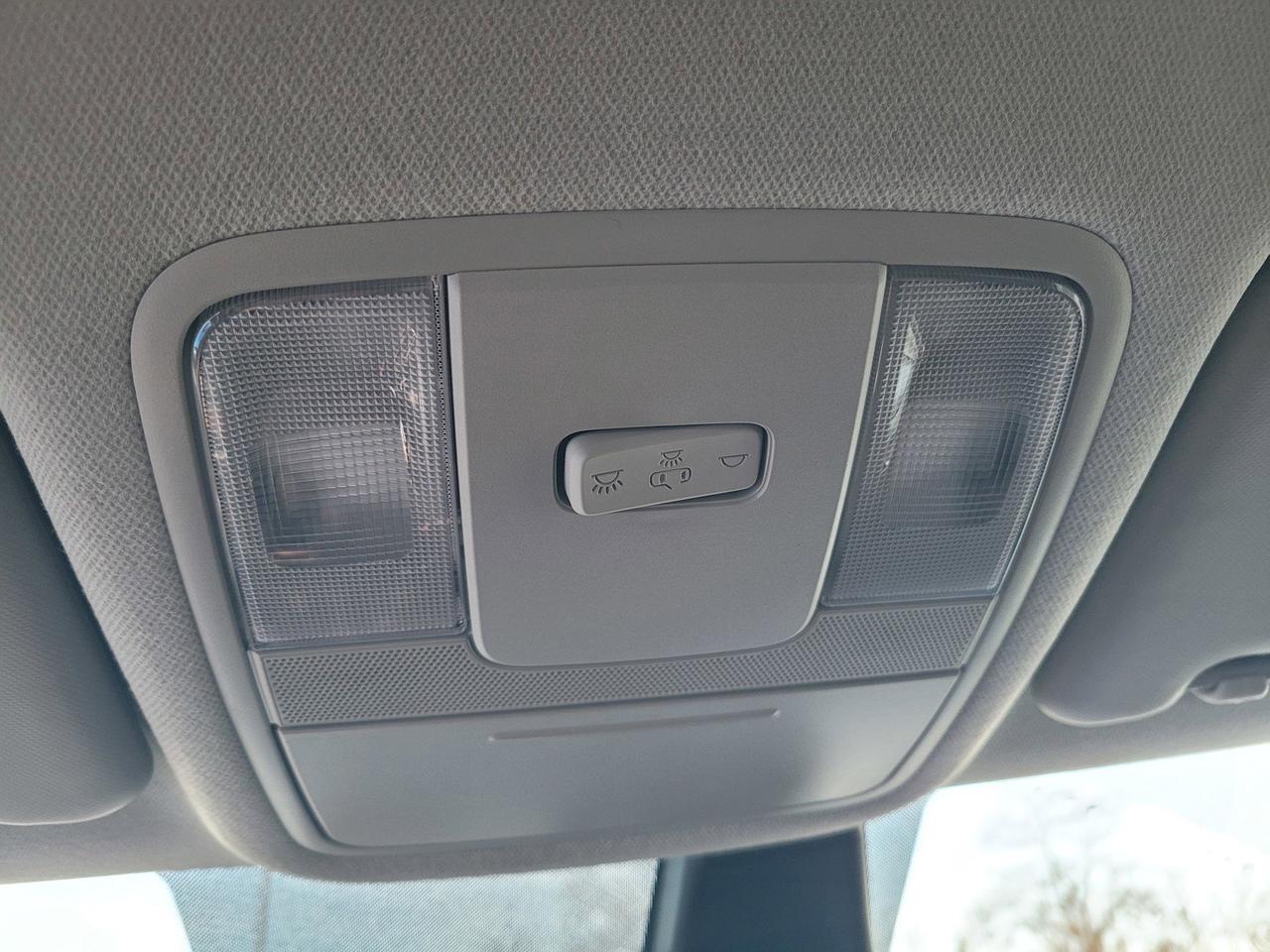 2025 KIA SOUL LX Roseville CA