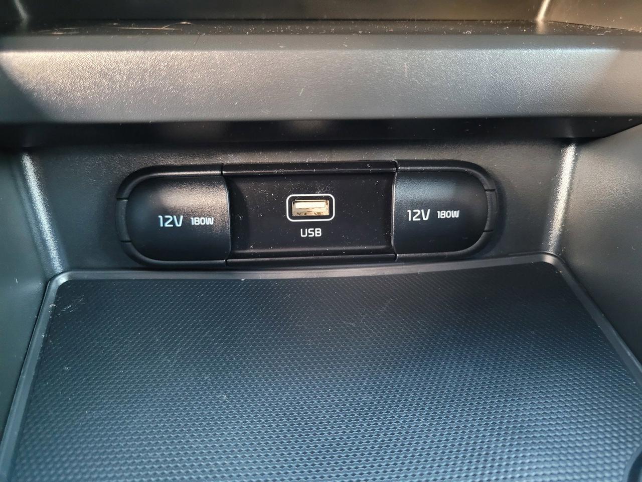 2025 KIA SOUL LX Roseville CA