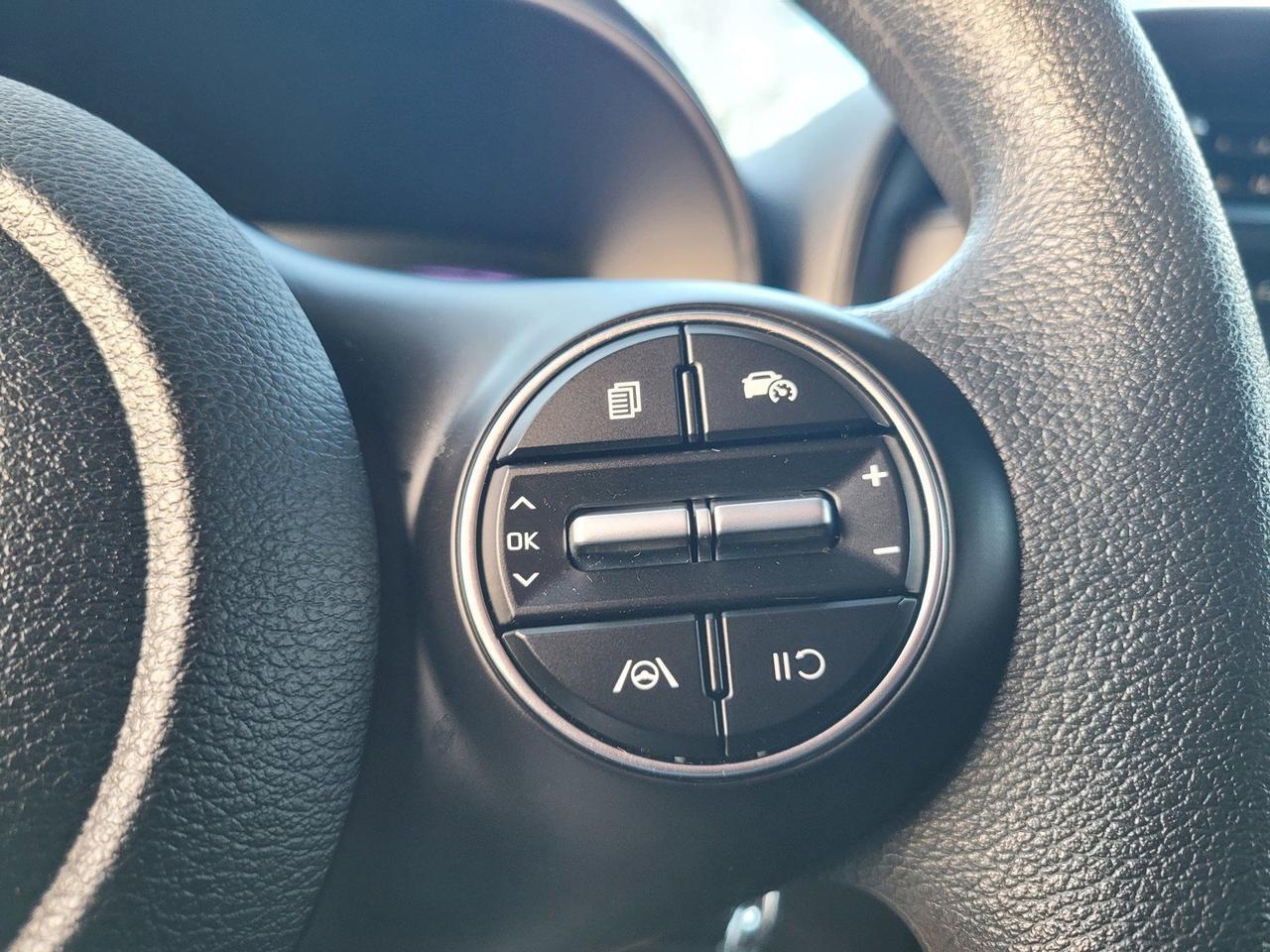 2025 KIA SOUL LX Roseville CA