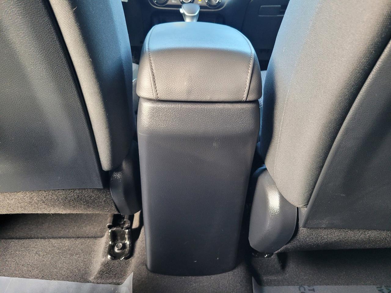 2025 KIA SOUL LX Roseville CA