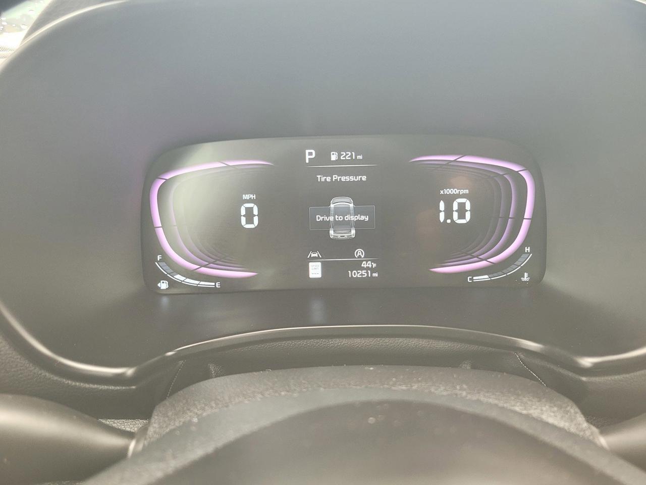 2025 KIA SOUL LX Roseville CA