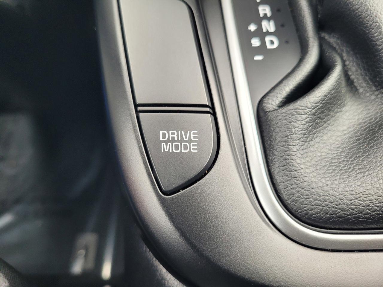 2025 KIA SOUL LX Roseville CA