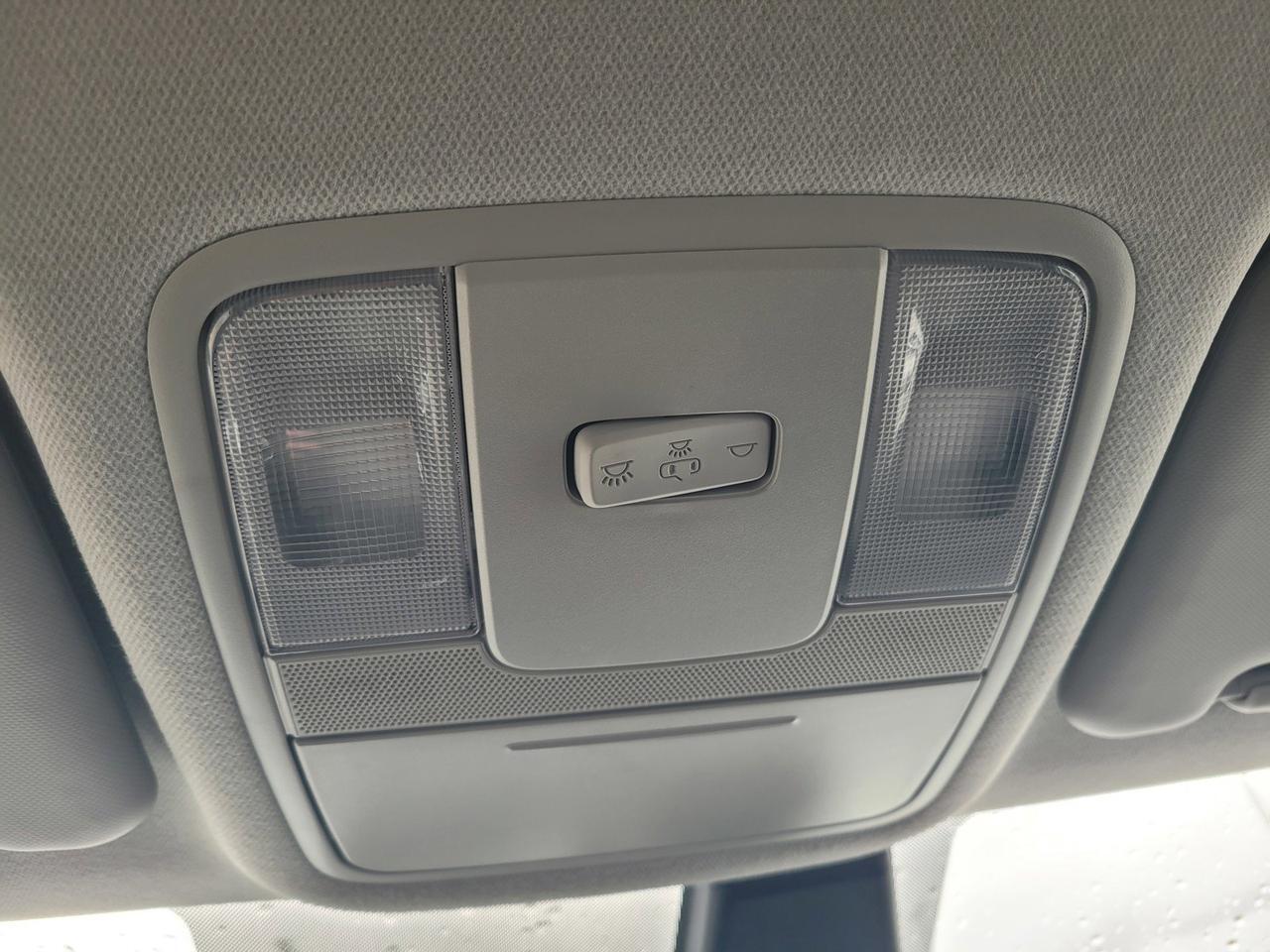 2025 KIA SOUL LX Roseville CA