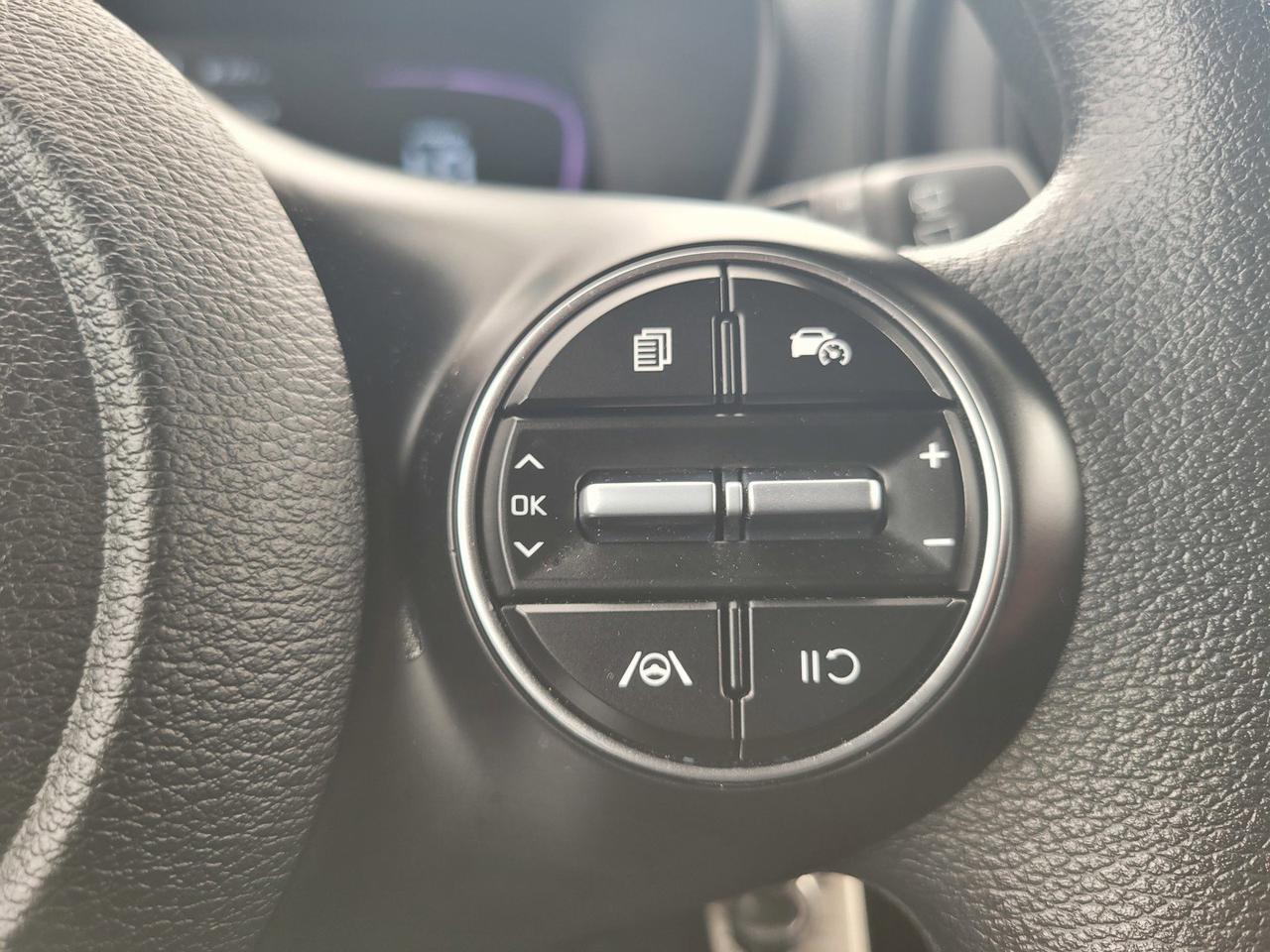 2025 KIA SOUL LX Roseville CA