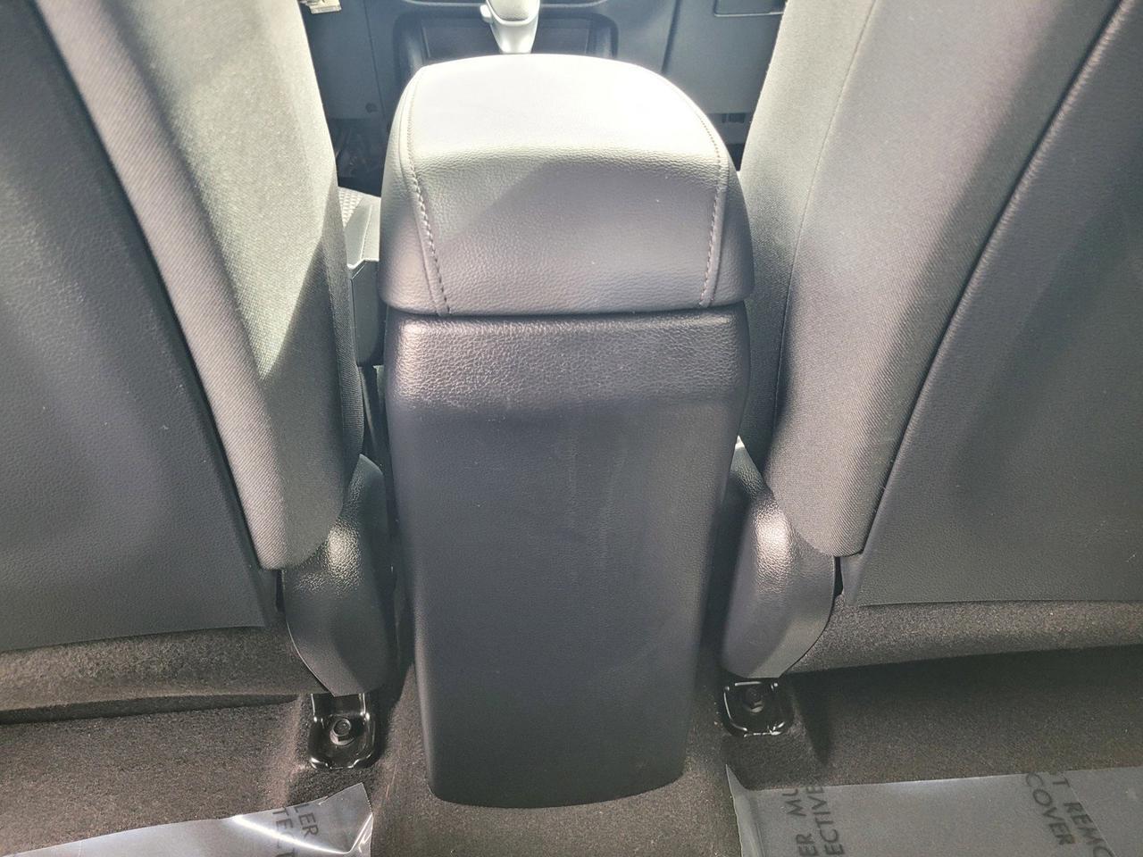 2025 KIA SOUL LX Roseville CA