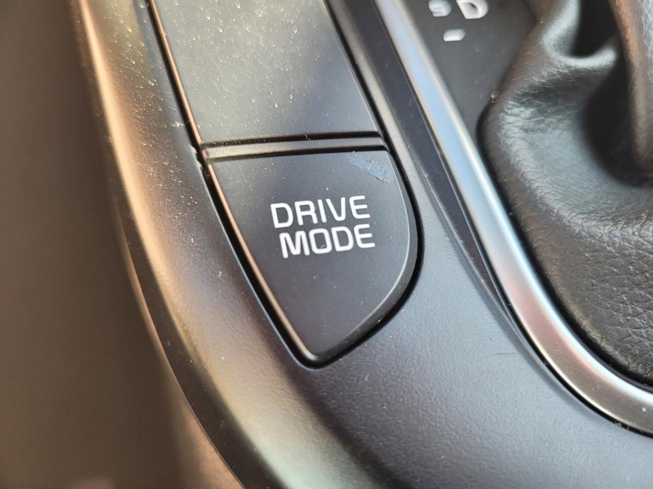 2025 KIA SOUL LX Roseville CA