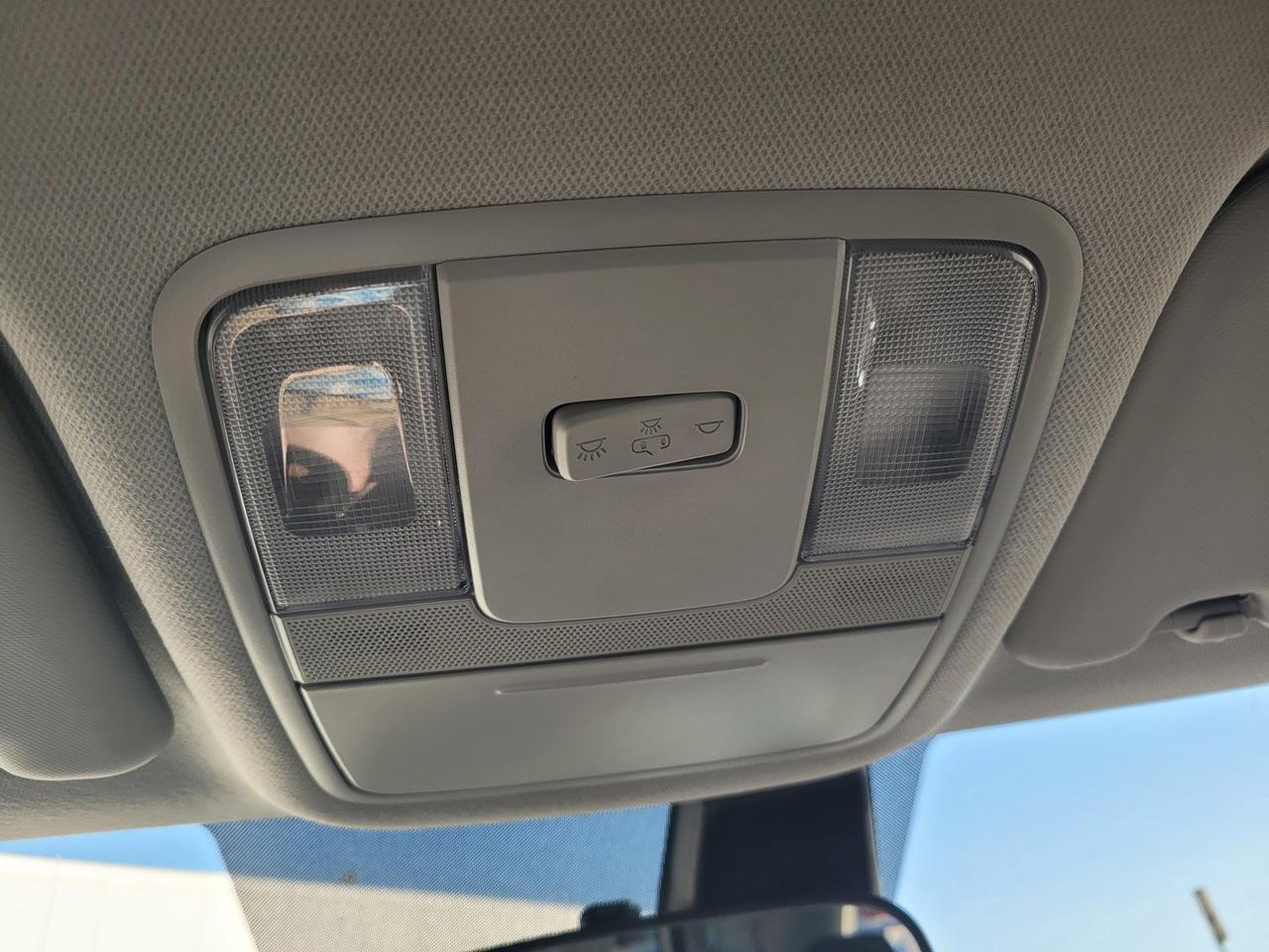 2025 KIA SOUL LX Roseville CA
