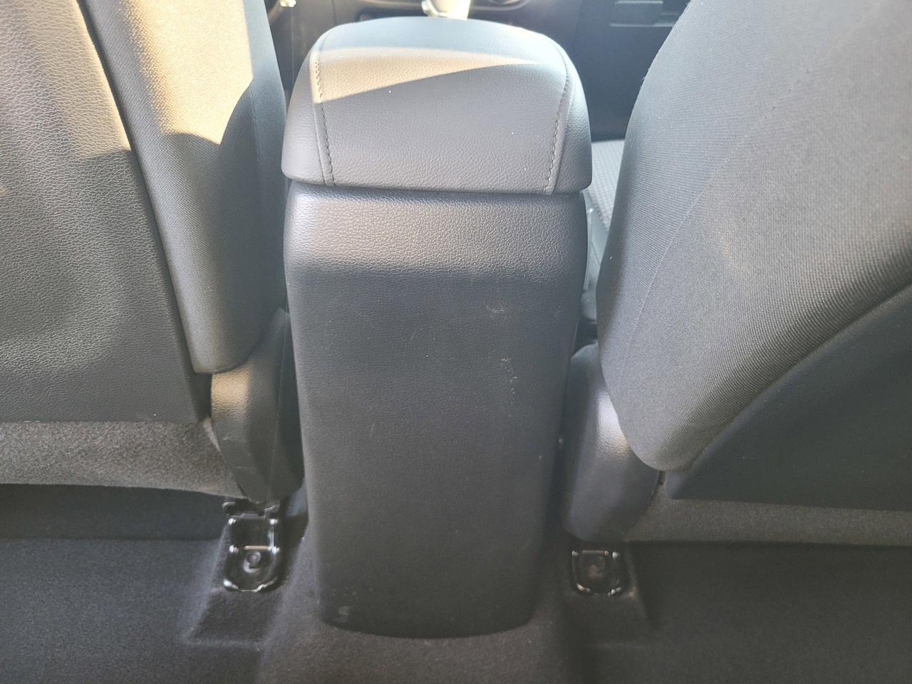 2025 KIA SOUL LX Roseville CA