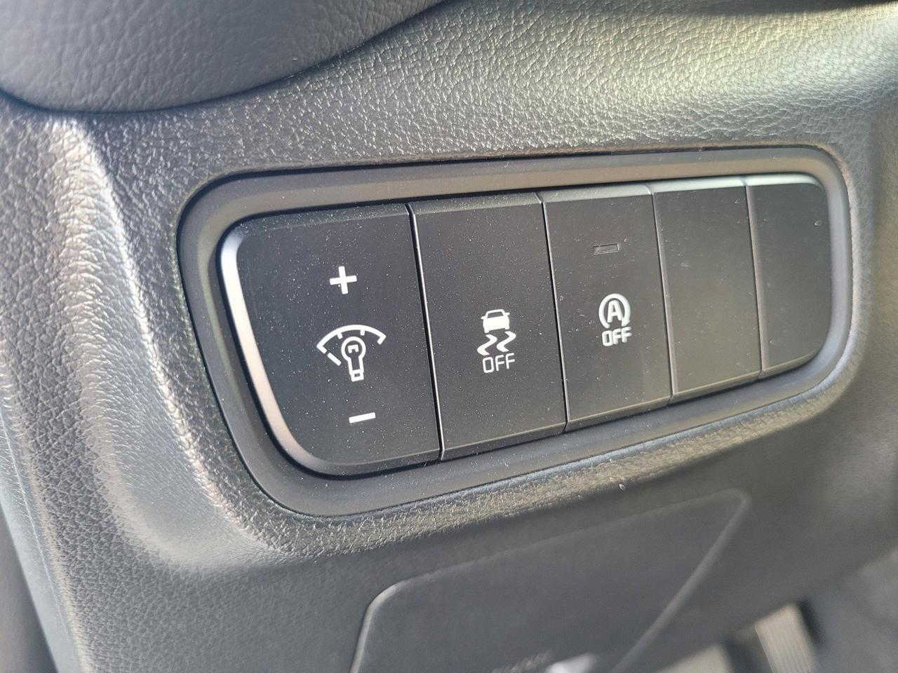 2025 KIA SOUL LX Roseville CA