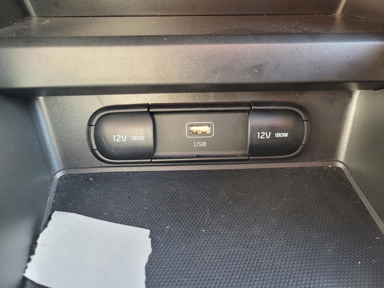 2025 KIA SOUL LX Roseville CA