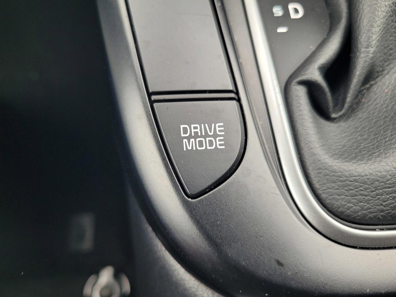 2025 KIA SOUL LX Roseville CA