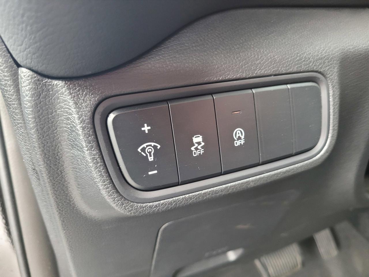 2025 KIA SOUL LX Roseville CA