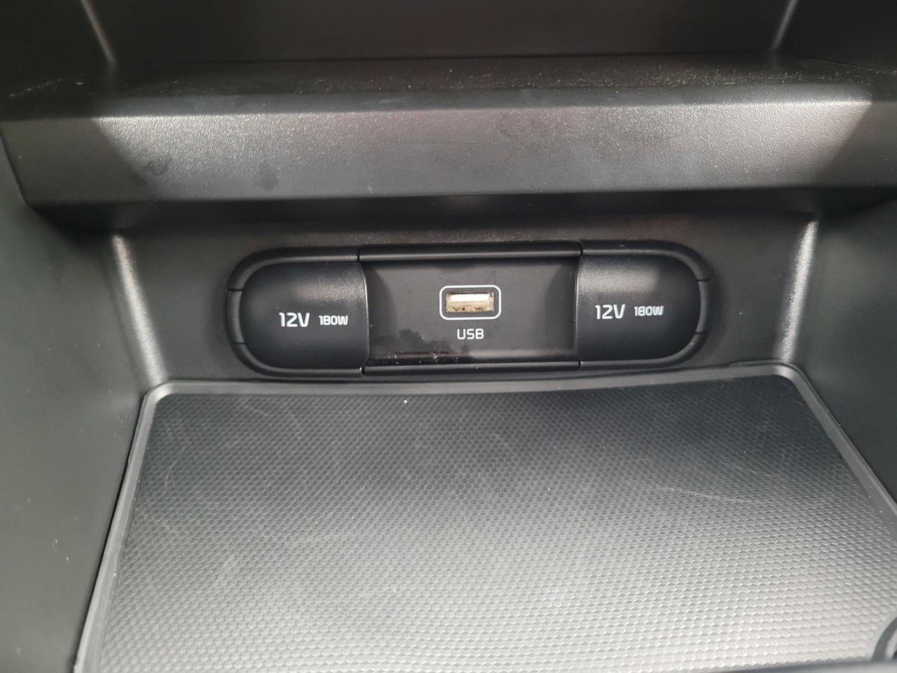 2025 KIA SOUL LX Roseville CA