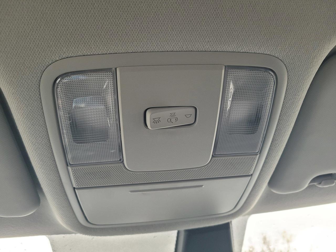 2025 KIA SOUL LX Roseville CA