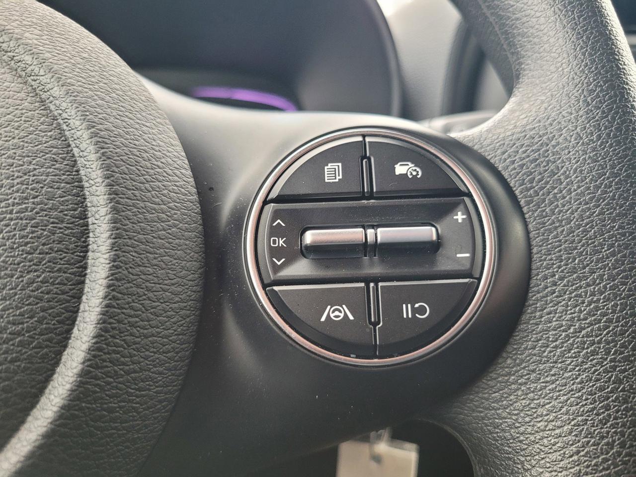 2025 KIA SOUL LX Roseville CA