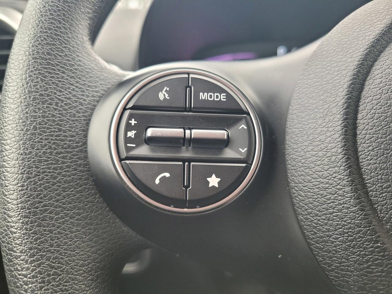 2025 KIA SOUL LX Roseville CA