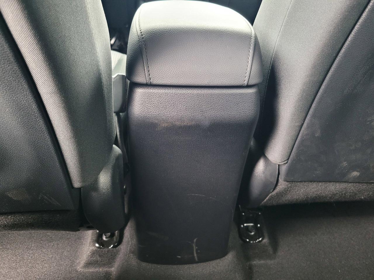 2025 KIA SOUL LX Roseville CA