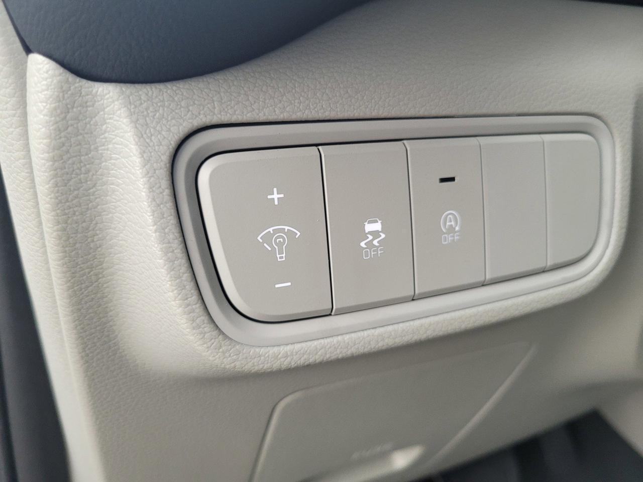 2025 KIA SOUL LX Roseville CA