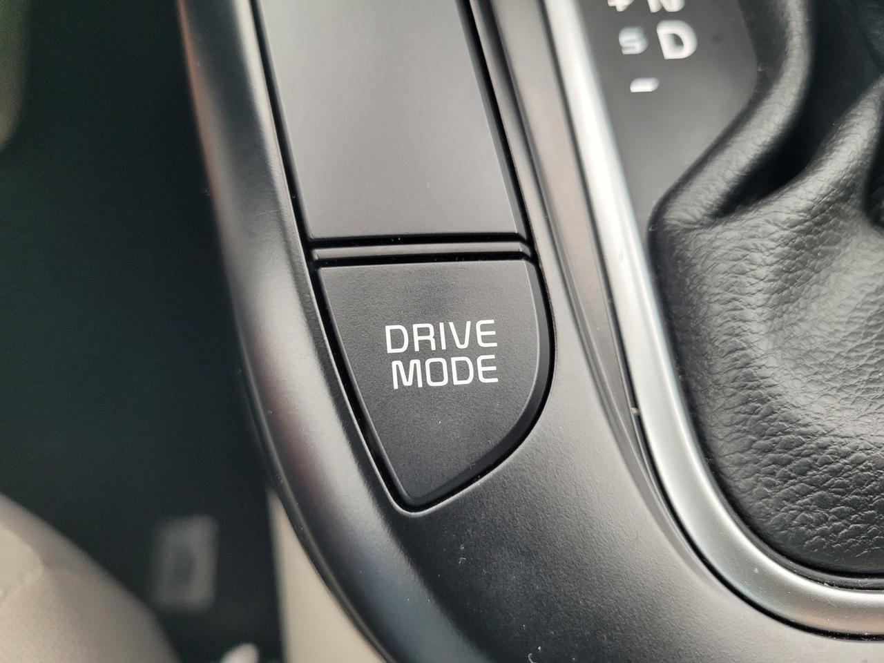 2025 KIA SOUL LX Roseville CA