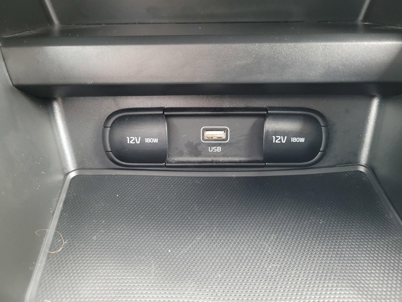 2025 KIA SOUL LX Roseville CA