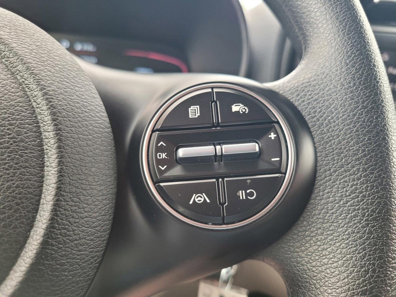 2025 KIA SOUL LX Roseville CA