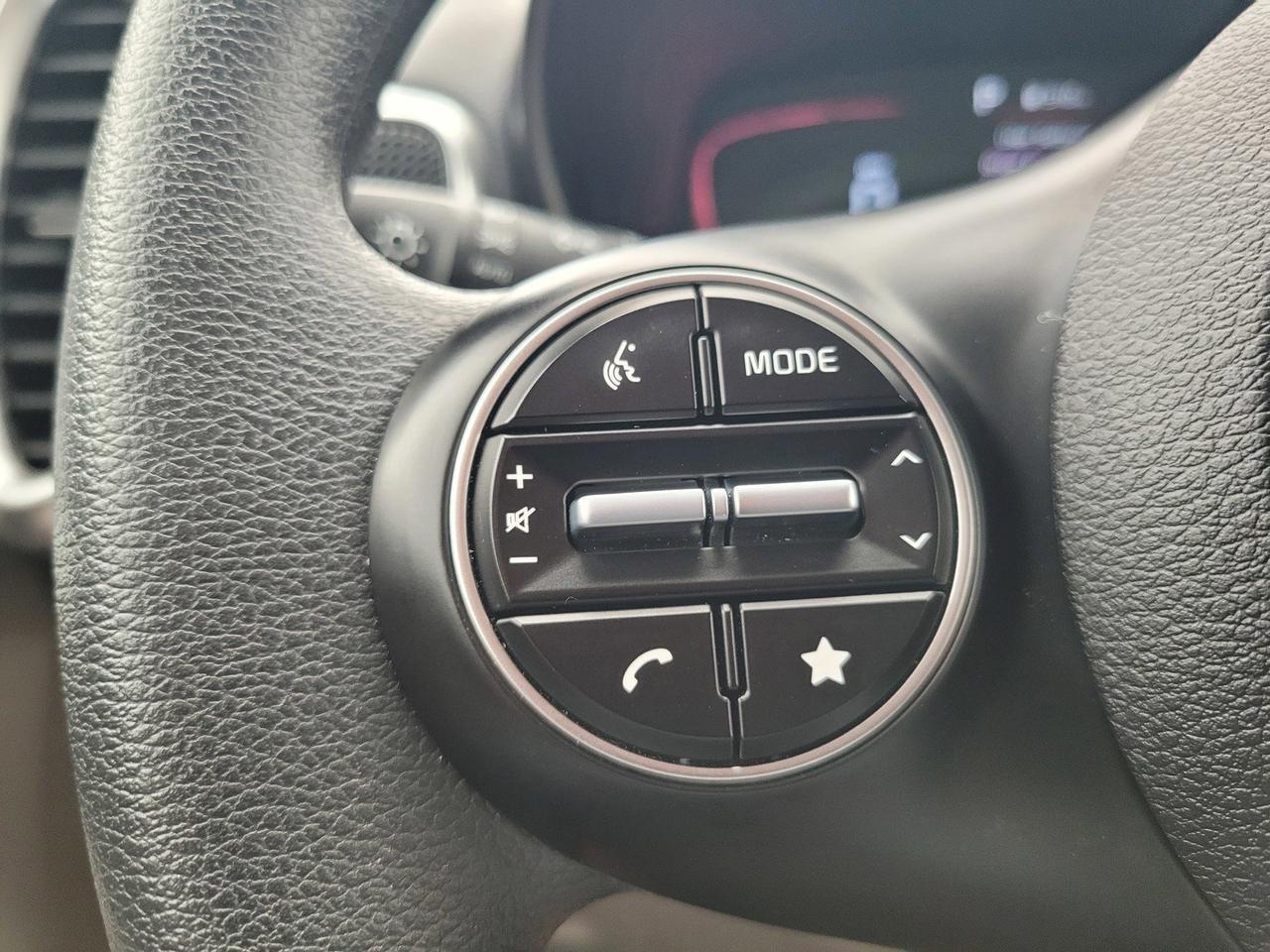 2025 KIA SOUL LX Roseville CA