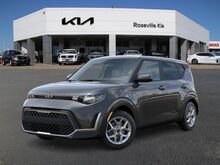 2025_KIA_SOUL_S_ Roseville CA