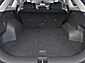 2025 KIA SPORTAGE HYBRID LX Roseville CA