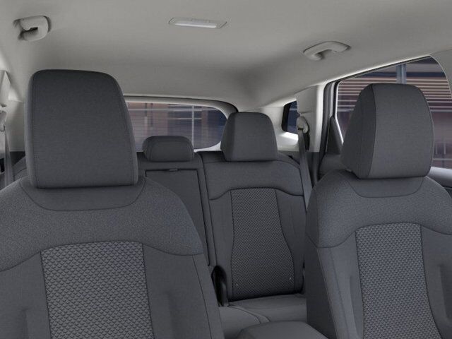 2025 KIA SPORTAGE HYBRID LX Roseville CA