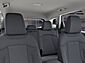 2025 KIA SPORTAGE HYBRID LX Roseville CA