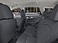 2025 KIA SPORTAGE HYBRID LX Roseville CA