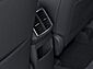 2025 KIA SPORTAGE HYBRID LX Roseville CA