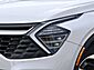 2025 KIA SPORTAGE HYBRID LX Roseville CA