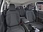 2025 KIA SPORTAGE HYBRID LX Roseville CA