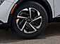 2025 KIA SPORTAGE HYBRID LX Roseville CA