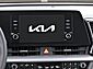 2025 KIA SPORTAGE HYBRID LX Roseville CA