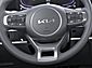 2025 KIA SPORTAGE HYBRID LX Roseville CA