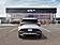 2025 KIA SPORTAGE HYBRID LX Roseville CA