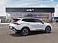2025 KIA SPORTAGE HYBRID LX Roseville CA