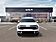 2025 KIA SPORTAGE HYBRID LX Roseville CA