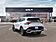 2025 KIA SPORTAGE HYBRID LX Roseville CA